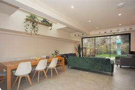 N4 - Light. Open. Modern. Project image