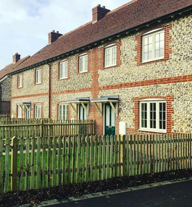 Brickwork Project image