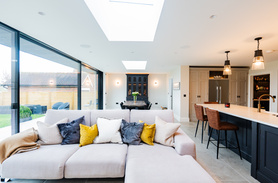 Project 3106 Project image