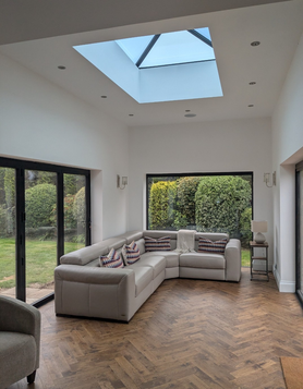 L39 ormskirk project Project image