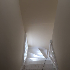 Complete house renovation Project image