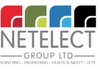 Logo of Netelect Group UK Ltd