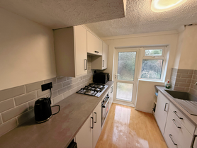 kitchen  Project image