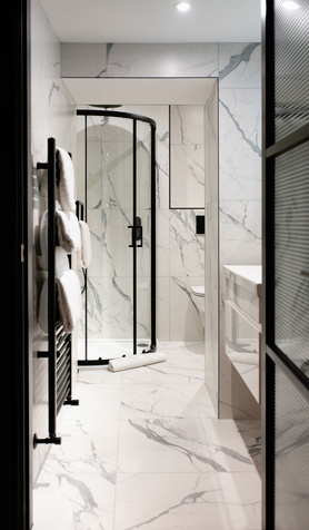 2025 Master Builder North West Regional Awards - Commercial or Public Sector Project Project image