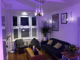 Beautiful Renovation Project image