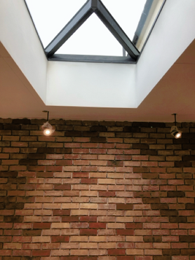 Lofts/Extensions  Project image