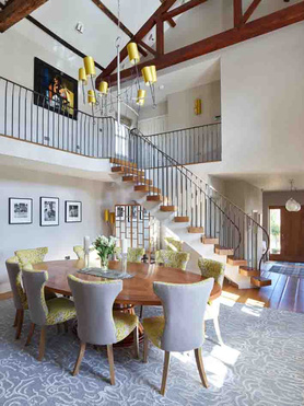 South Harrogate Farm Project image