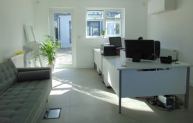 Extensions Project image