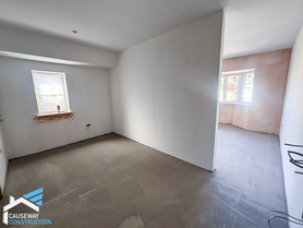 Ravine | Extension | Loft Conversion | Full Remodelling | Ongoing Project Project image