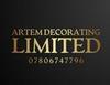 Logo of Artem Decorating Limited