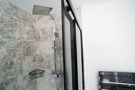 Internal Renovations Project image