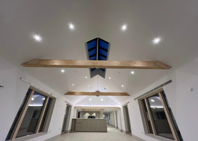 20 West Green Barrington  Project image