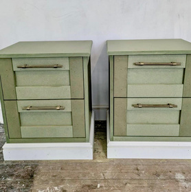 Bespoke furniture Project image