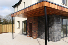 Total Renovation Project image