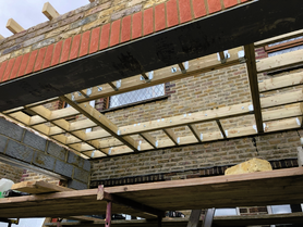 Extension Project image