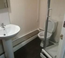 New Project Project image