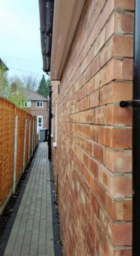 Extension Project image