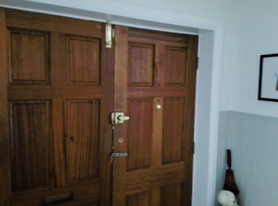 Extension Project image