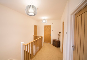 Refurbishment  Project image