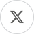 twitter icon