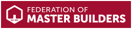 Federation of Master Builders
