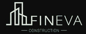 fineva logo.jpg