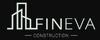 Logo of Fineva Construction Ltd