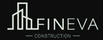 Logo of Fineva Construction Ltd