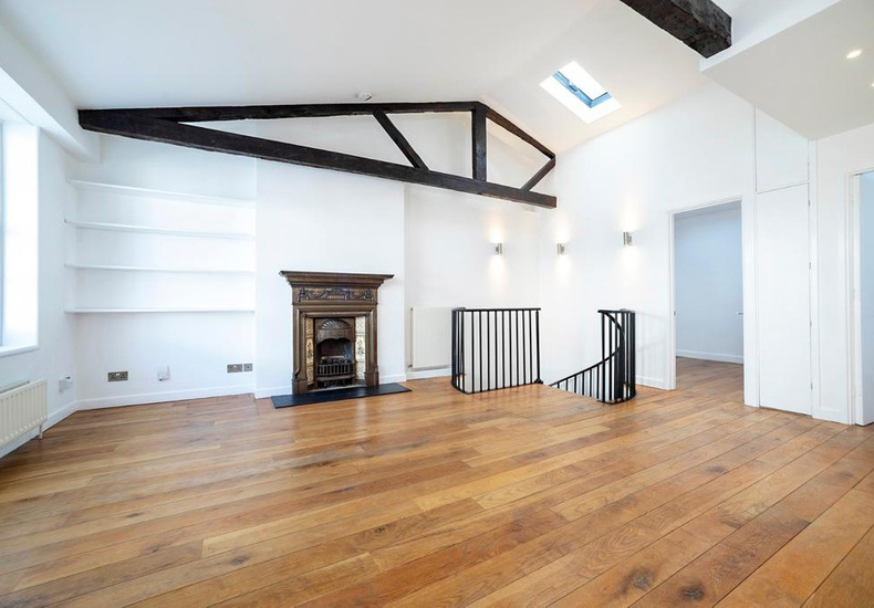 WeTradeWorks's featured image