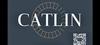 Logo of Catlin Ltd