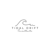 Tidal Drift Logo .jpeg
