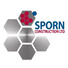 Logo of Sporn Construction Limited