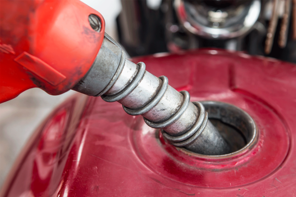 iStock-Red-diesel.png