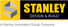 Logo of Stanley Innovation Group Limited