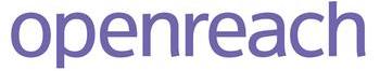 Openreach Logo_Purple_CMYK.JPG