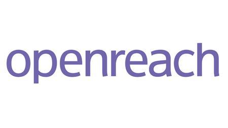 Openreach Logo_Purple_CMYK.JPG