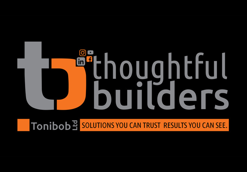 Thoughtful Builders's featured image