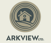 Screenshot 2025-11-17 144451.png