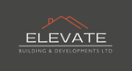 Logo of Elevate Building & Developments Ltd