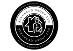 Logo of Burnhead Group Limited