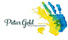 Logo of Petar Gold Home Improvements Ltd