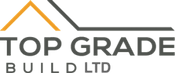 top-grade-build-ltd-logox2-300x126.png