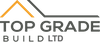 Logo of Top Grade Build LTD