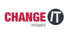 01EE-change-it-logo-email-signature.png