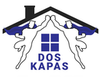 Logo of Dos Kapas Limited