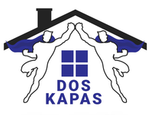 Logo of Dos Kapas Limited
