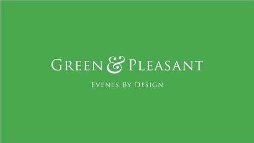 Green logo.PNG