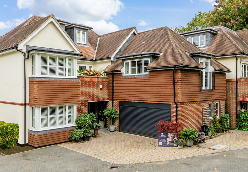 Grand Innovations Surrey Ltd's featured image