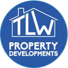 Logo of TLW Property Developments