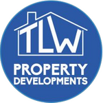 Logo of TLW Property Developments